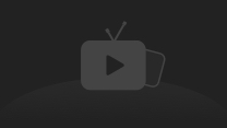 Guangdong Mengba video profilo di Material Technology Co., Ltd. Company Da costruzione