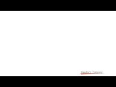 video della fabbrica